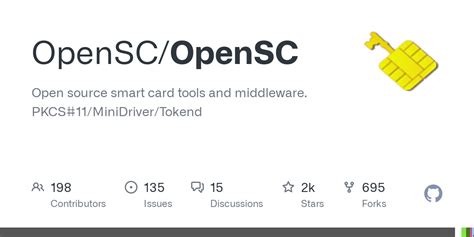 e pass smart card|Feitian ePass2003 · OpenSC/OpenSC Wiki .